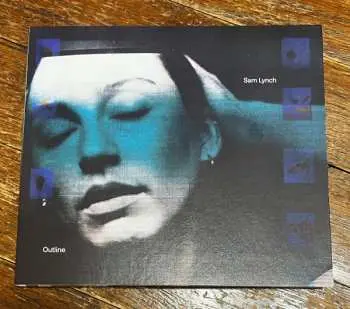 LP Sam Lynch: Outline