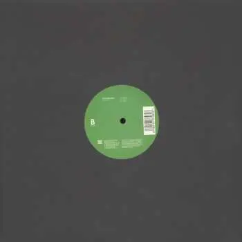 LP Sam Paganini: Satellite