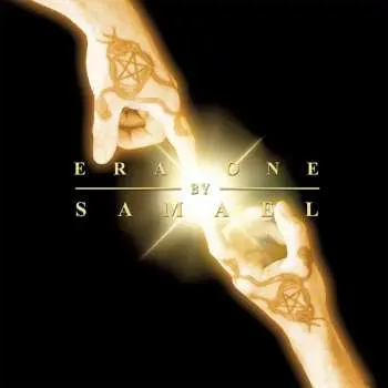 2LP Samael: Era One
