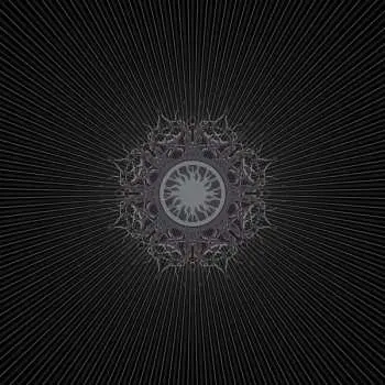 2LP Samael: Lux Mundi LTD