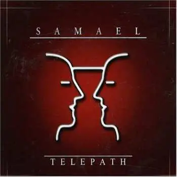 CD Samael: Telepath