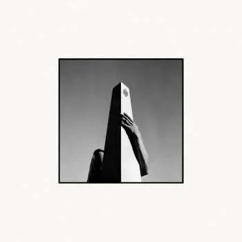 2LP Samana: Ascension (Ltd. DoLP Gatefold) LTD