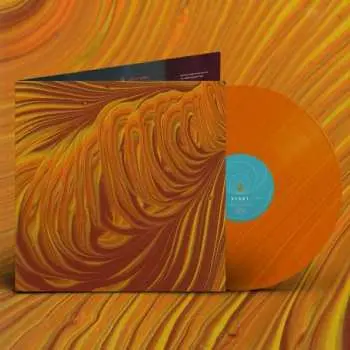 LP Sammal: Aika Laulaa CLR | LTD
