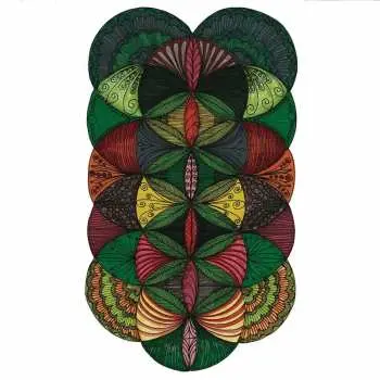 LP Sammal: Sammal
