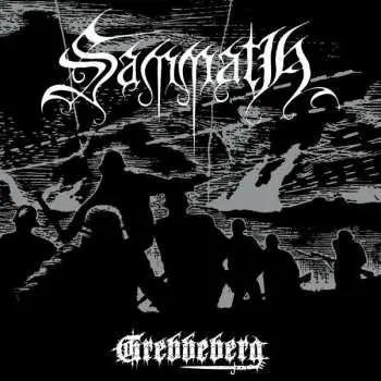 LP Sammath: Grebbeberg LTD
