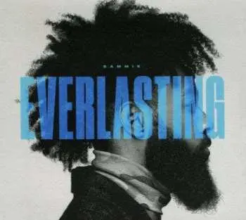 CD Sammie: Everlasting