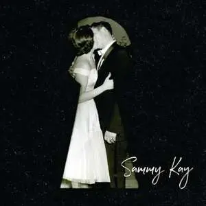 CD Sammy Kay: Untitled