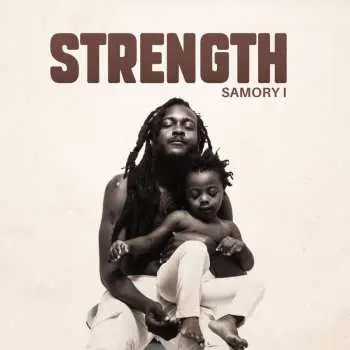 LP Samory I: Strength