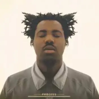CD Sampha: Process