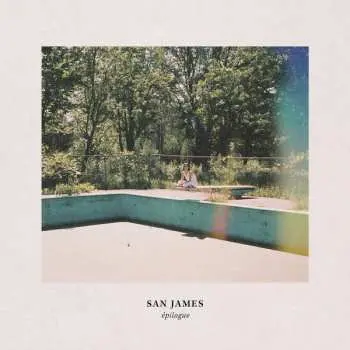 LP San James: épilogue