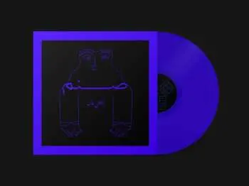 LP Sanam: Aykathani Malakon CLR | LTD