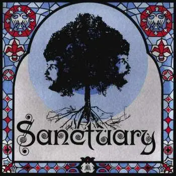 CD Sanctuary: Sanctuary