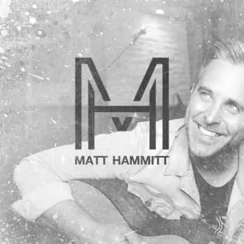 CD Sanctus Real: Matt Hammitt