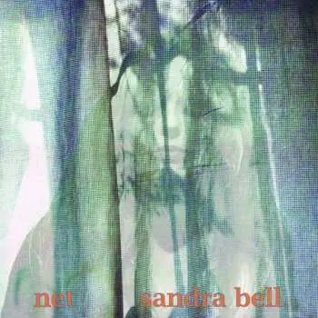 2LP Sandra Bell: Net DLX