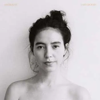 LP Sandrayati Fay: Safe Ground