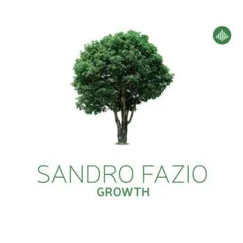 CD Sandro Fazio: Growth