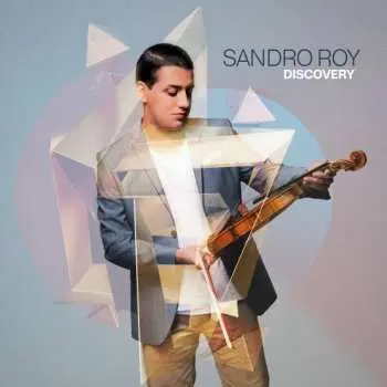 LP Sandro Roy: Discovery LTD