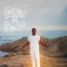 2LP Sango: North Vol. 2  LTD