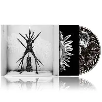 CD Sanguisugabogg: Hideous Aftermath
