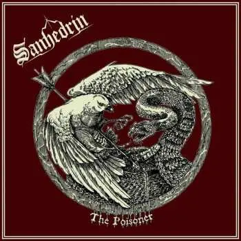LP Sanhedrin: The Poisoner LTD
