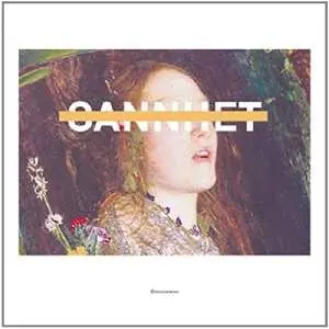 CD Sannhet: Revisionist
