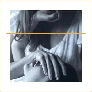 CD Sannhet: So Numb