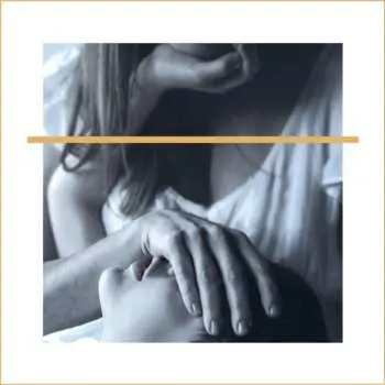 LP Sannhet: So Numb CLR