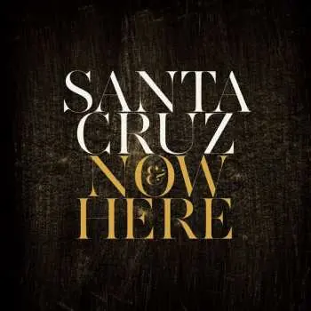 CD Santa Cruz: Now & Here