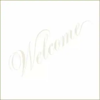 LP Santana: Welcome LTD