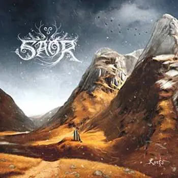 CD Saor: Roots