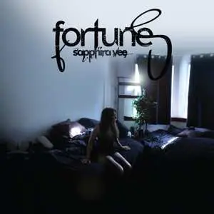 CD Sapphira Vee: Fortune