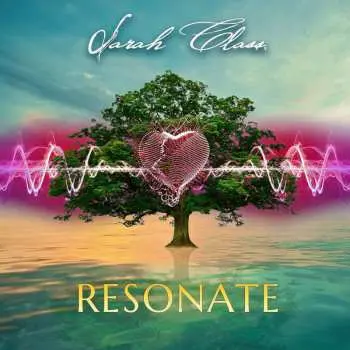 CD Sarah Class: Resonate