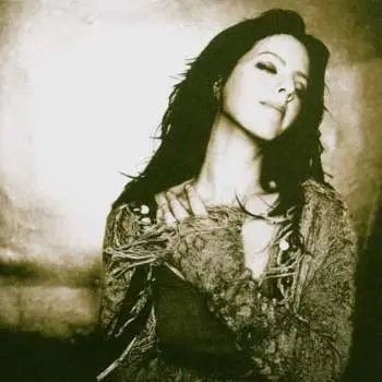 CD Sarah McLachlan: Afterglow