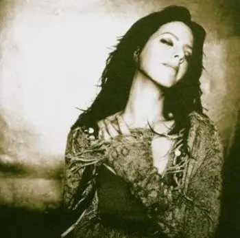 2CD Sarah McLachlan: Afterglow LTD