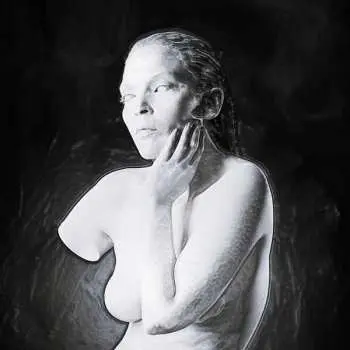CD Sarasara: Amor Fati