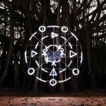 CD Sarathy Korwar: KALAK