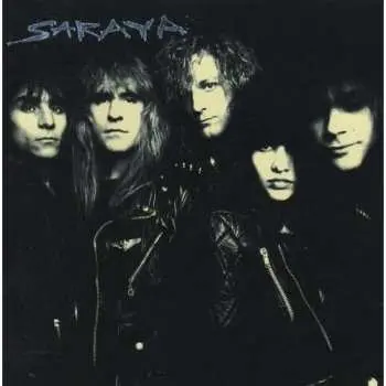 CD Saraya: Saraya