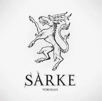 LP Sarke: Vorunah