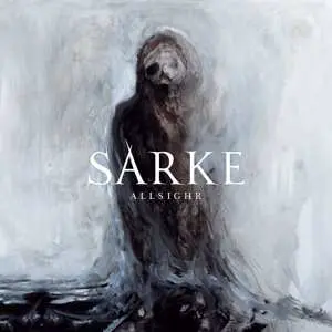 LP Sarke: Allsighr LTD | CLR