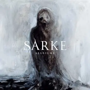 CD Sarke: Allsighr