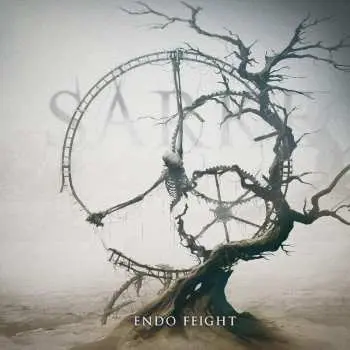 LP Sarke: Endo Feight