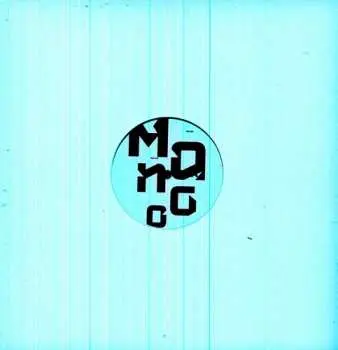 LP Sascha Funke: Mango Remixes