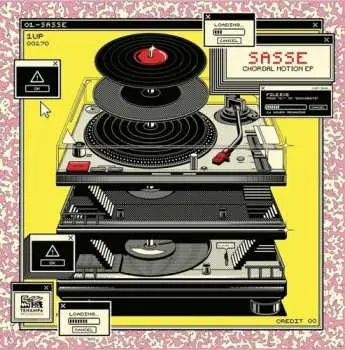 LP Sasse: Chordal Motion