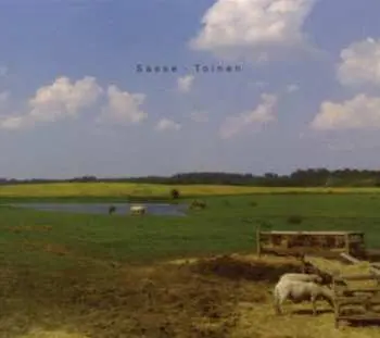 CD Sasse: Toinen