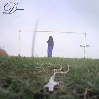 CD Sassy 009: Dreamer+