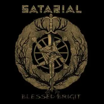 CD Satarial: Blessed Brigit