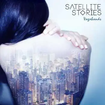 CD Satellite Stories: Vagabonds