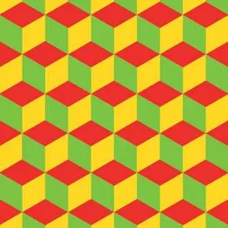 LP Satellites: Satellites.02