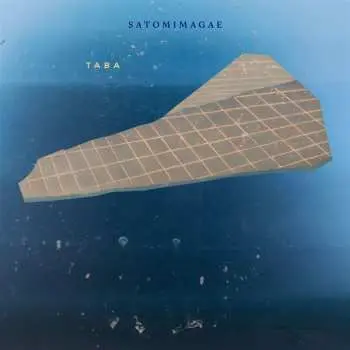 LP Satomimagae: Taba