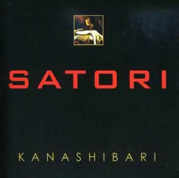 CD Satori: Kanashibari